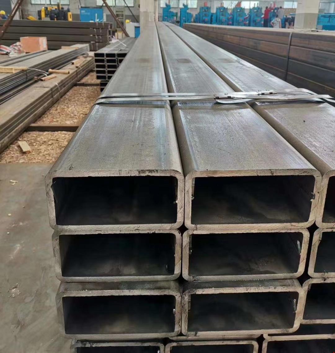 Q345B�ѷ�����