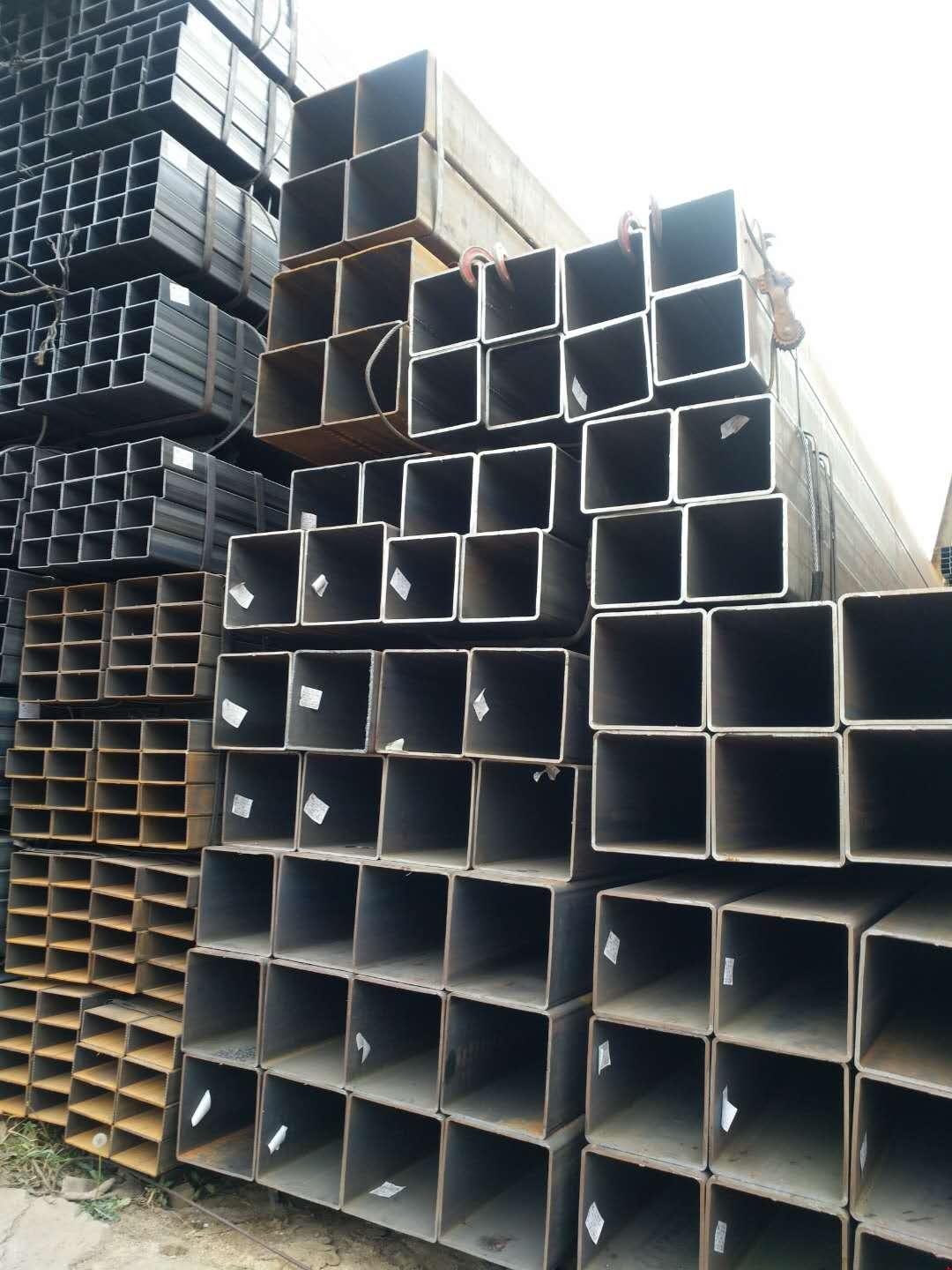 Q355B�ѷ����ع�