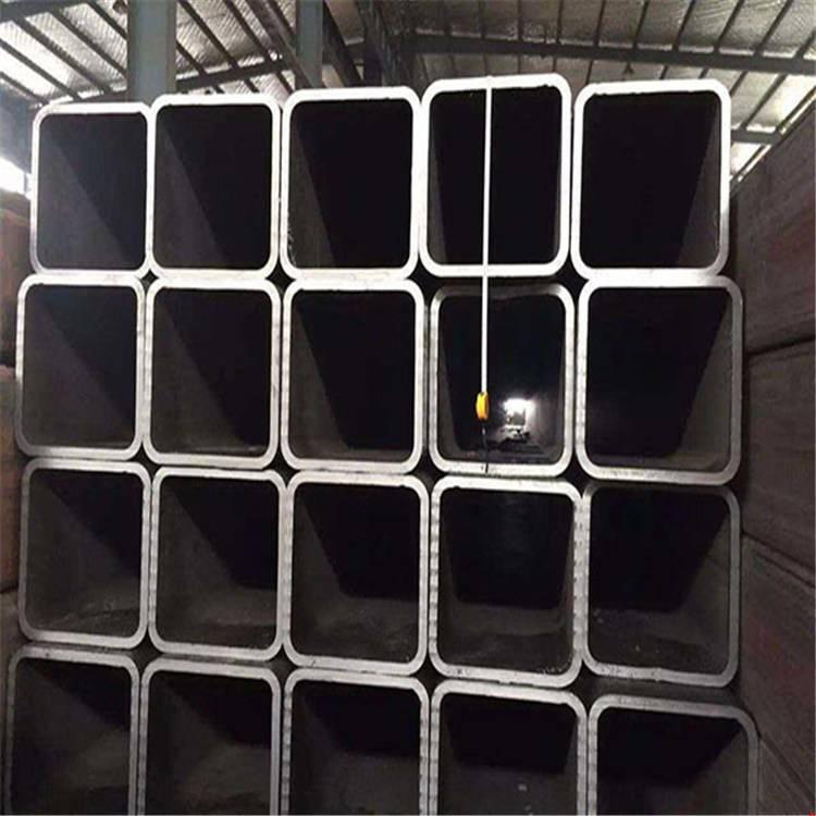 ��ھ�Q355B���ع�