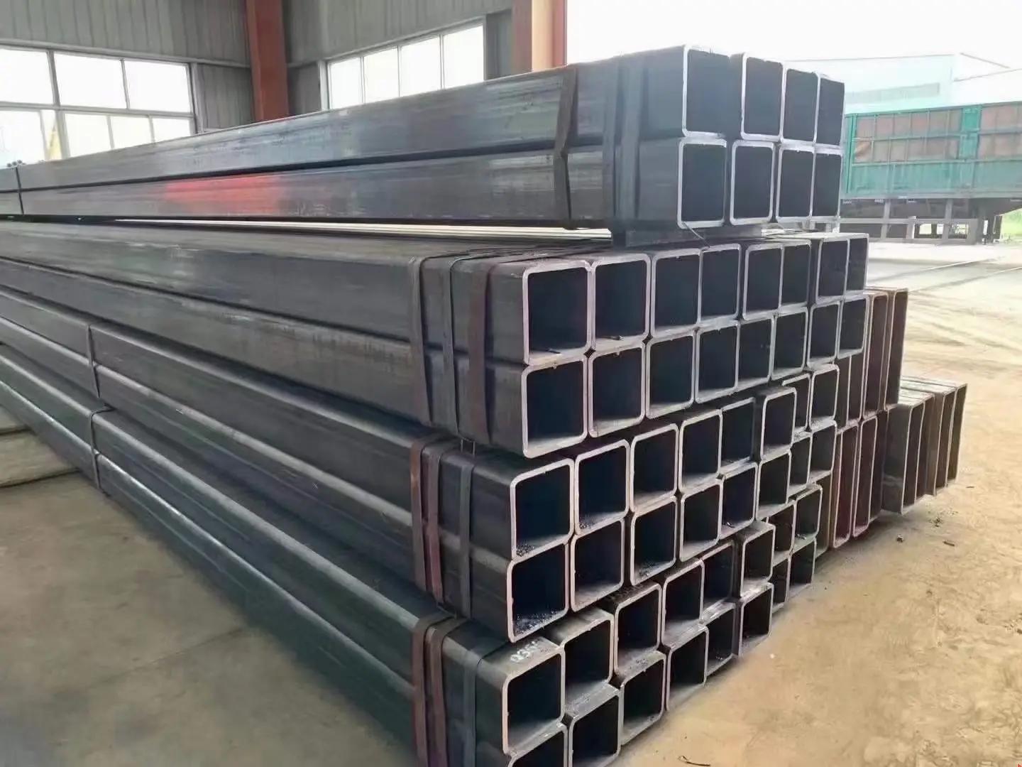 13�׳�Q355B����